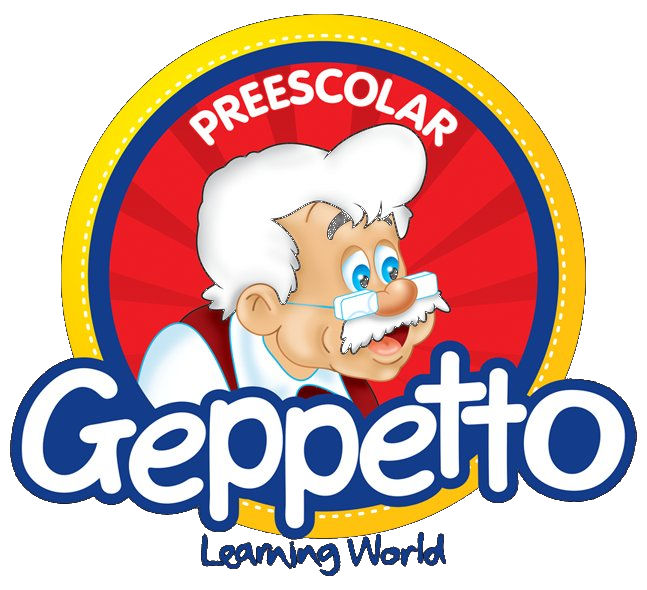 Geppetto